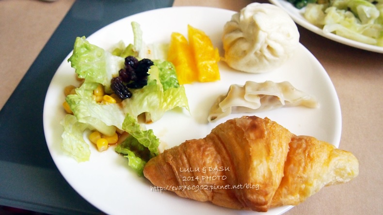 P6225659.JPG P6225659.JPG