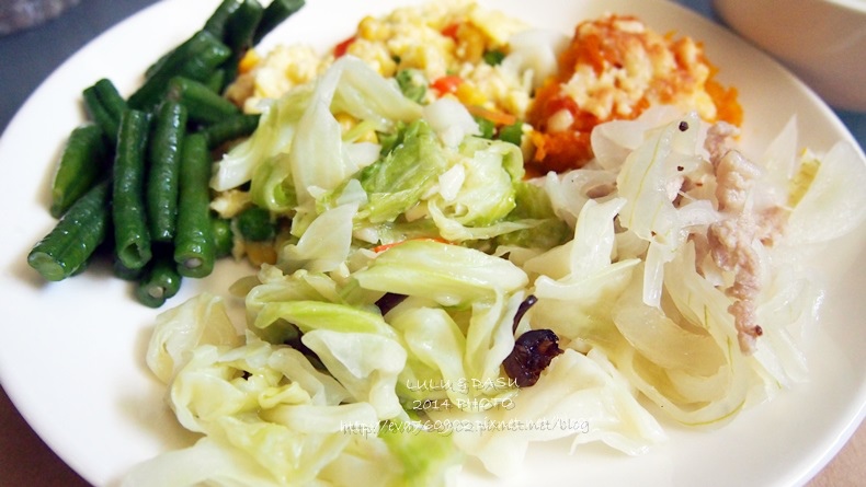 P6225663.JPG P6225663.JPG