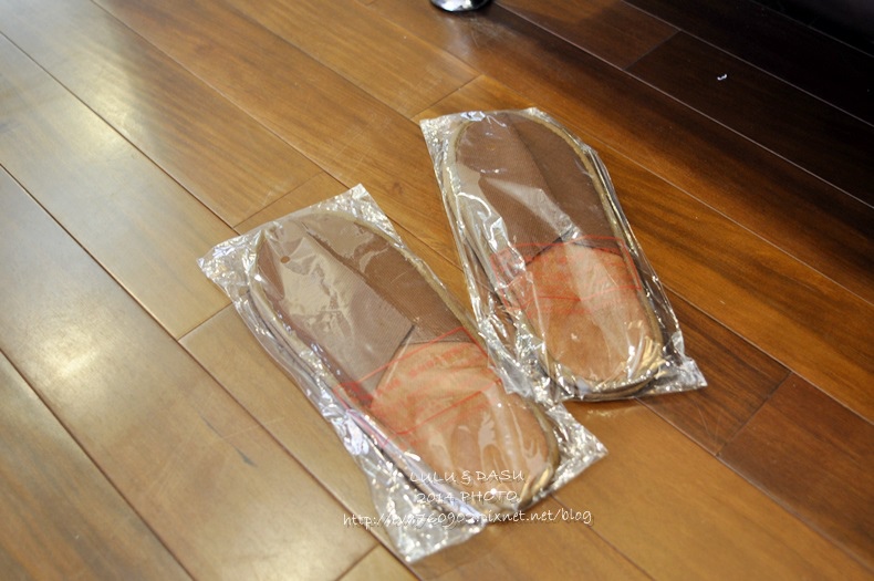 DSC_0084.JPG DSC_0084.JPG