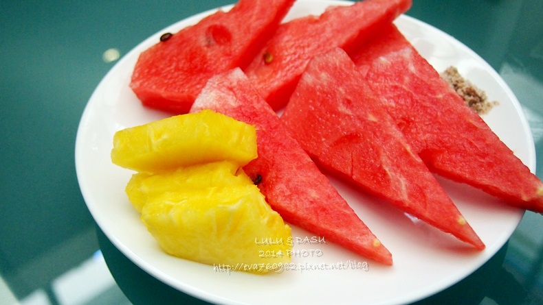 P6225672.JPG P6225672.JPG