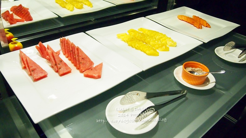 P6225650.JPG P6225650.JPG