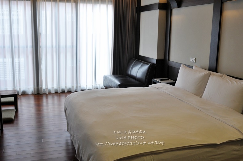 DSC_0225.JPG DSC_0225.JPG