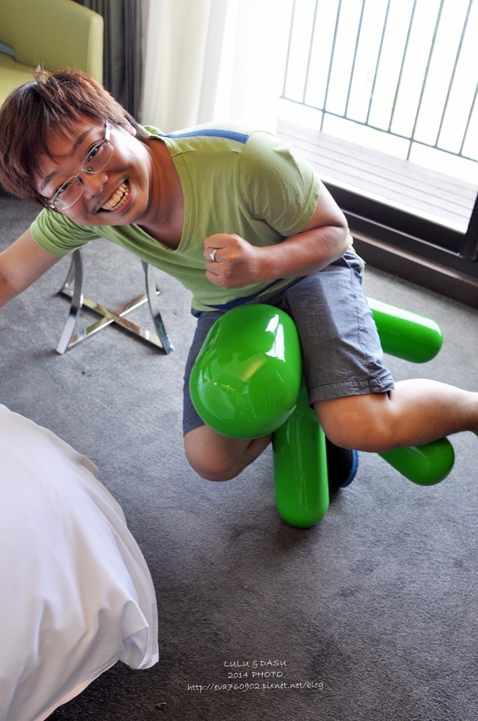 DSC_0264.JPG DSC_0264.JPG