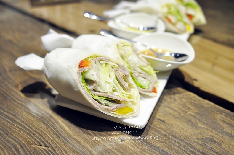 DSC_0197.JPG DSC_0197.JPG