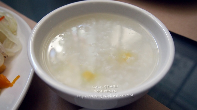 P6225669.JPG P6225669.JPG