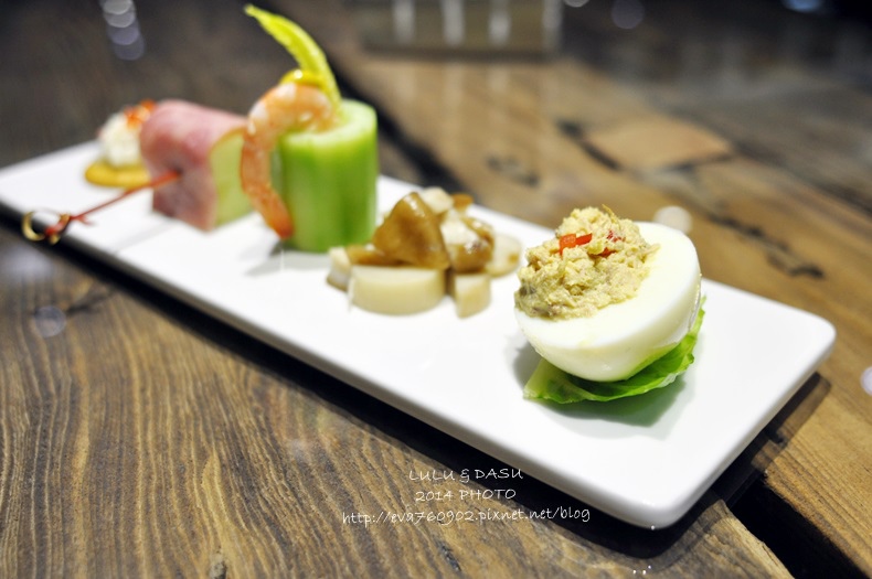 DSC_0181.JPG DSC_0181.JPG