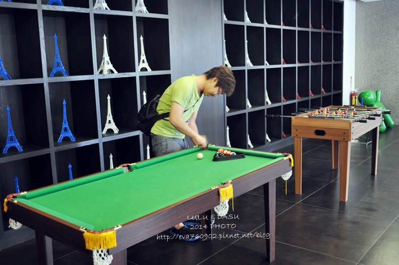 DSC_0013.JPG DSC_0013.JPG