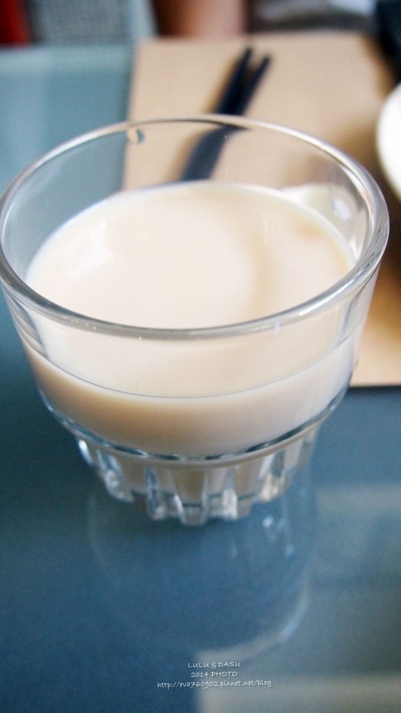 P6225666.JPG P6225666.JPG