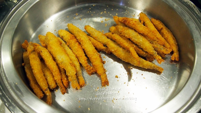 P6225638.JPG P6225638.JPG