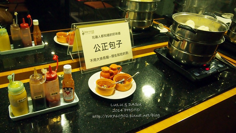 P6225642.JPG P6225642.JPG