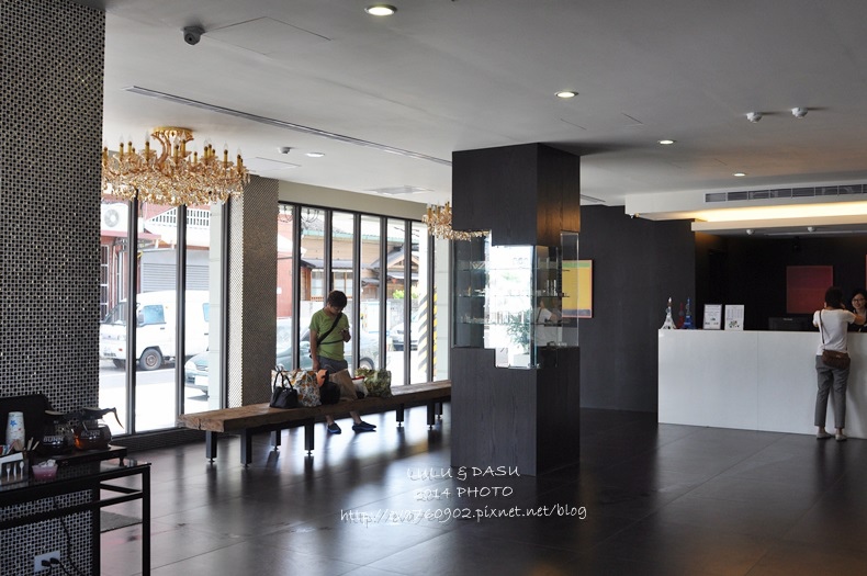 DSC_0007.JPG DSC_0007.JPG