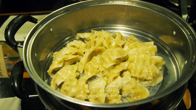 P6225646.JPG P6225646.JPG