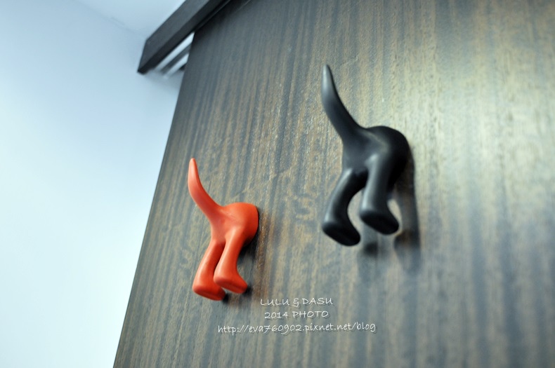 DSC_0081.JPG DSC_0081.JPG