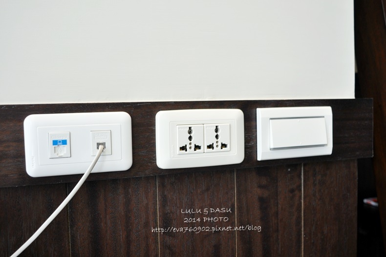 DSC_0116.JPG DSC_0116.JPG