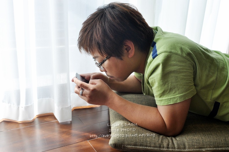 DSC_0117.JPG DSC_0117.JPG