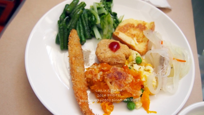 P6225668.JPG P6225668.JPG