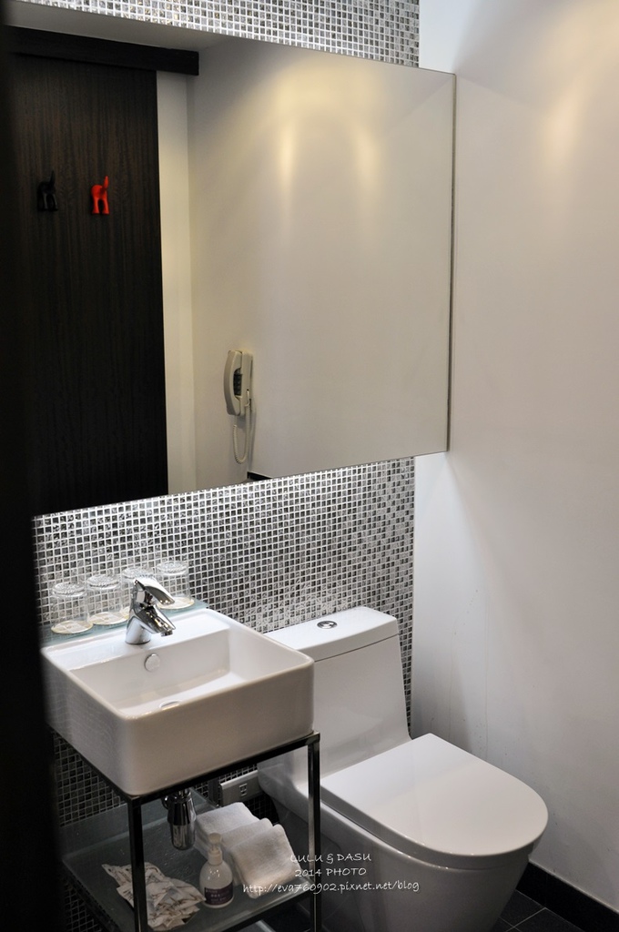 DSC_0063.JPG DSC_0063.JPG