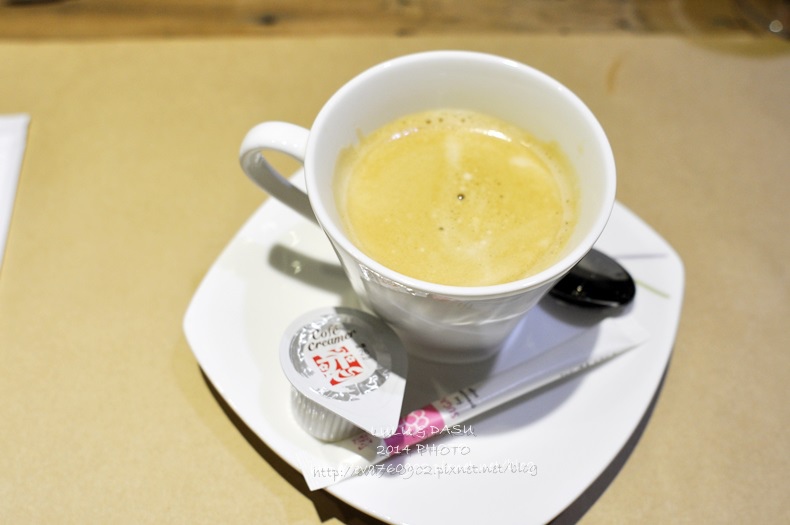 DSC_0161.JPG DSC_0161.JPG