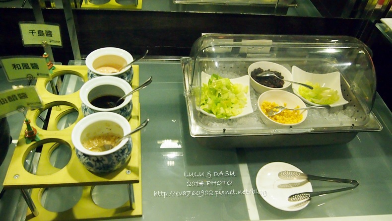 P6225649.JPG P6225649.JPG