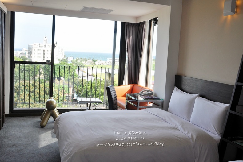 DSC_0235.JPG DSC_0235.JPG