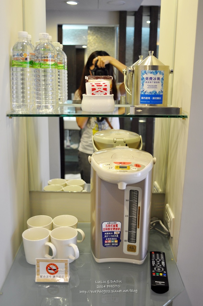 DSC_0077.JPG DSC_0077.JPG