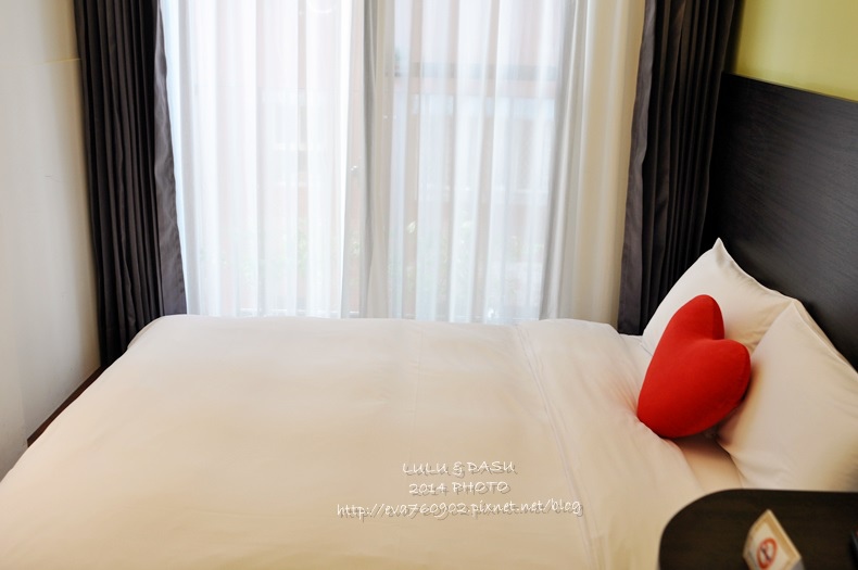 DSC_0216.JPG DSC_0216.JPG