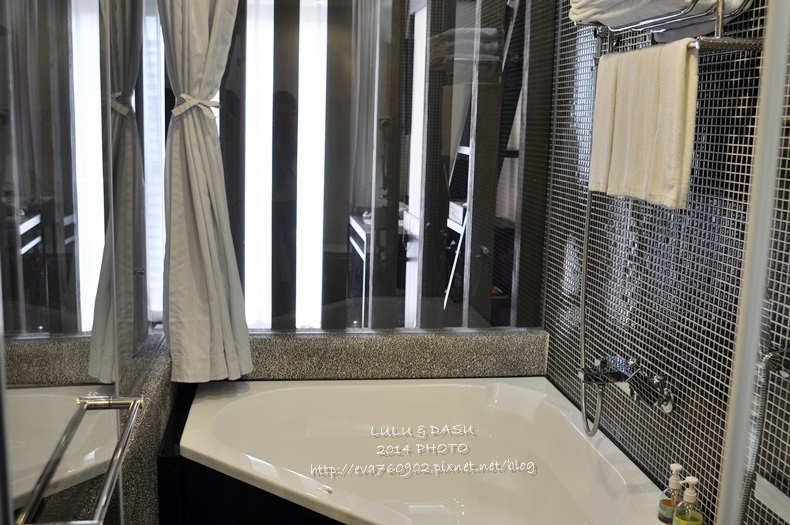 DSC_0064.JPG DSC_0064.JPG