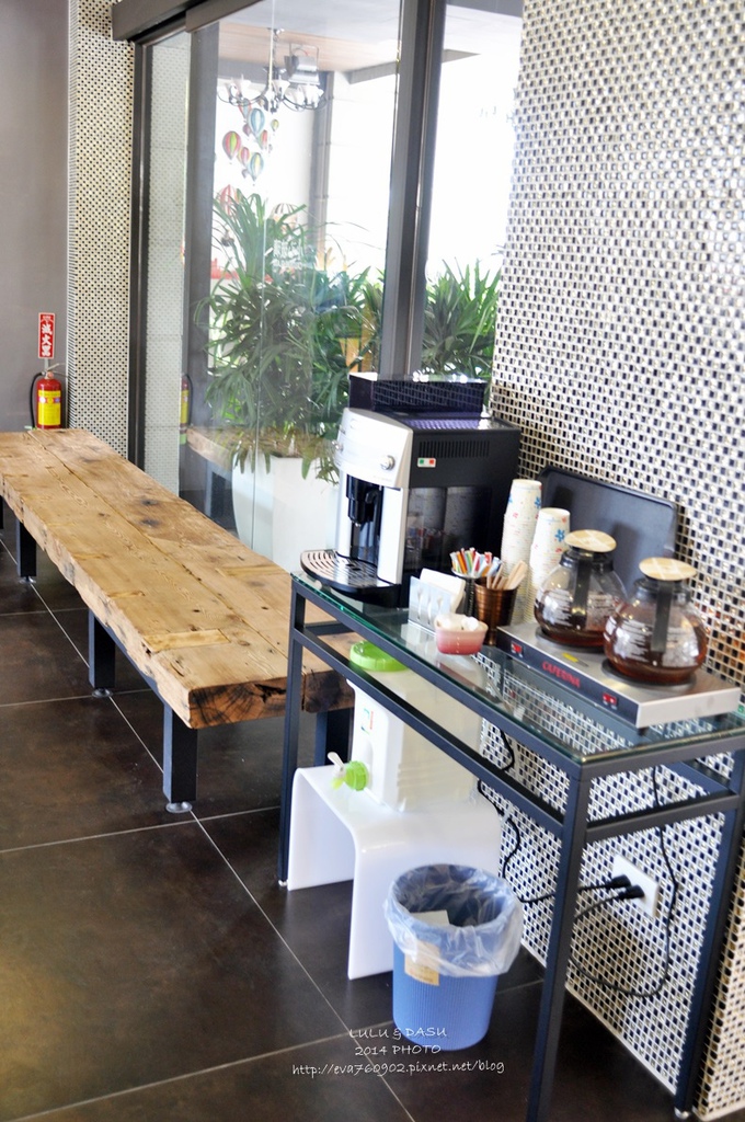 DSC_0029.JPG DSC_0029.JPG