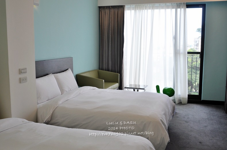 DSC_0261.JPG DSC_0261.JPG