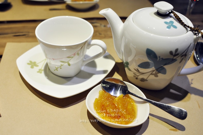 DSC_0170.JPG DSC_0170.JPG