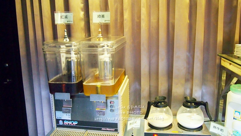 P6225651.JPG P6225651.JPG