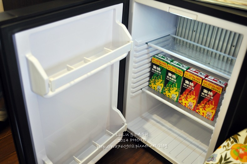 DSC_0087.JPG DSC_0087.JPG