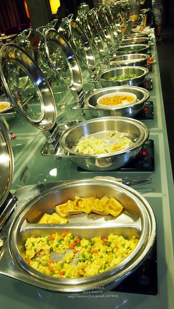 P6225631.JPG P6225631.JPG