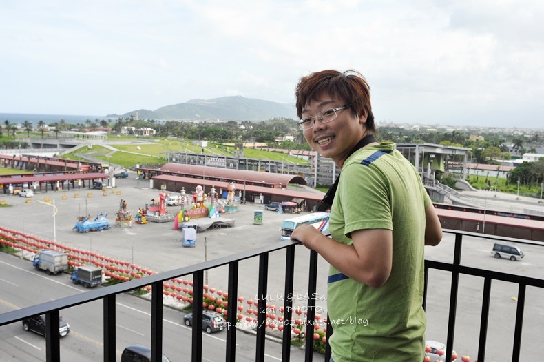 DSC_0259.JPG DSC_0259.JPG