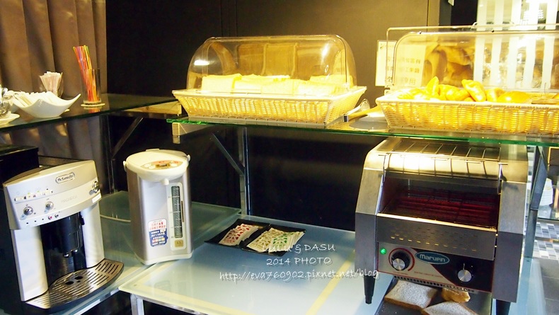 P6225652.JPG P6225652.JPG