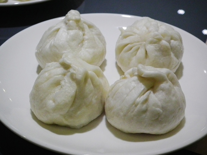 DSCF7593_nEO_IMG.jpg DSCF7593_nEO_IMG.jpg