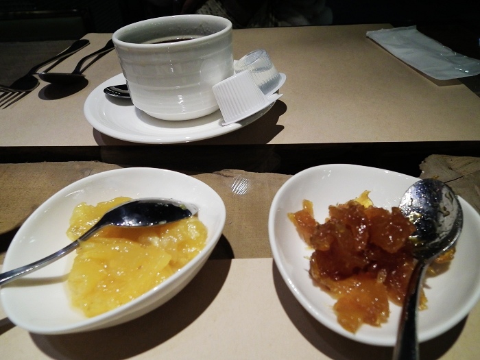 DSCF7452_nEO_IMG.jpg DSCF7452_nEO_IMG.jpg