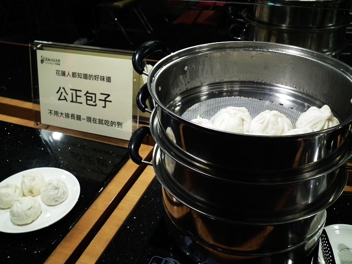 DSCF7582_nEO_IMG.jpg DSCF7582_nEO_IMG.jpg