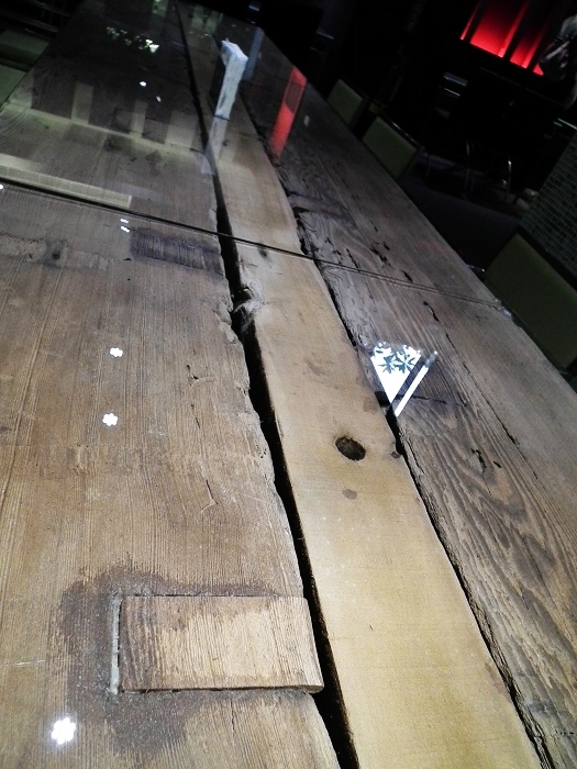 DSCF7442_nEO_IMG.jpg DSCF7442_nEO_IMG.jpg