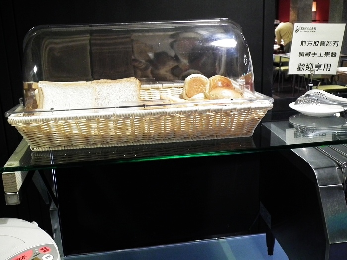 DSCF7603_nEO_IMG.jpg DSCF7603_nEO_IMG.jpg