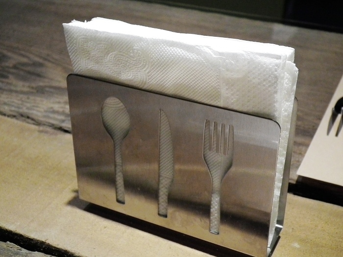 DSCF7441_nEO_IMG.jpg DSCF7441_nEO_IMG.jpg