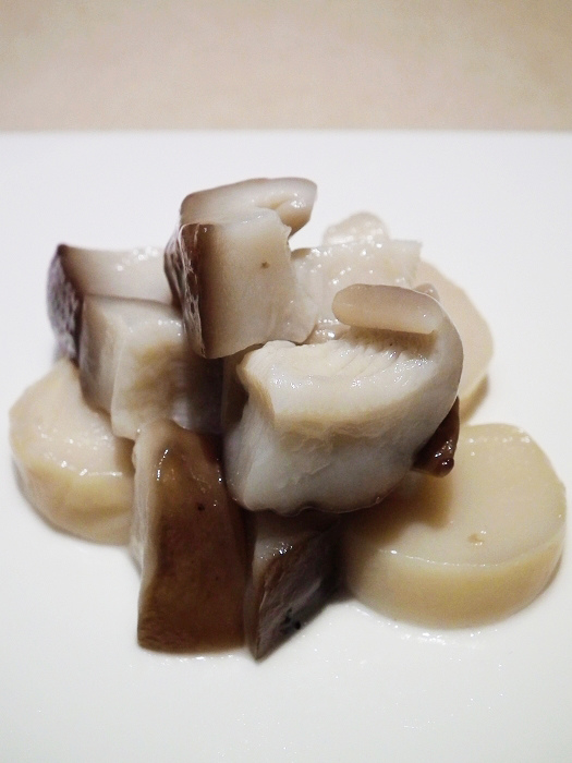 DSCF7455_nEO_IMG.jpg DSCF7455_nEO_IMG.jpg