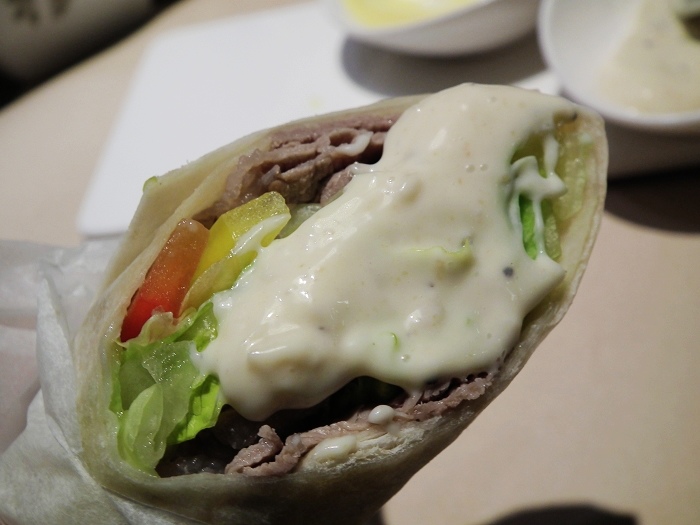 DSCF7469_nEO_IMG.jpg DSCF7469_nEO_IMG.jpg