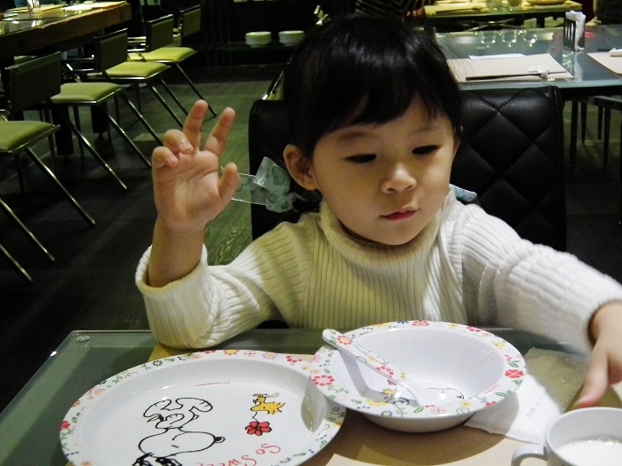 DSCF7596_nEO_IMG.jpg DSCF7596_nEO_IMG.jpg