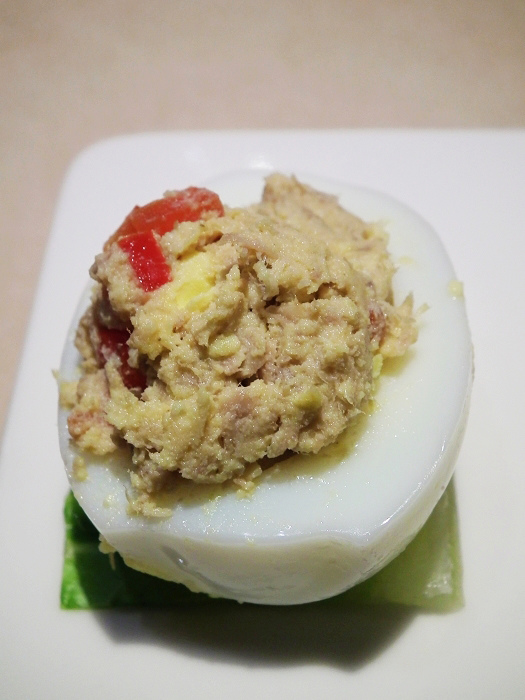 DSCF7454_nEO_IMG.jpg DSCF7454_nEO_IMG.jpg