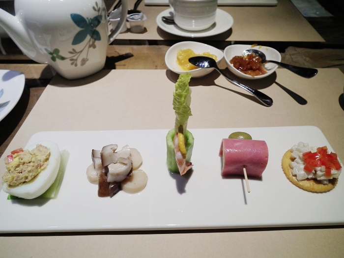 DSCF7453_nEO_IMG.jpg DSCF7453_nEO_IMG.jpg