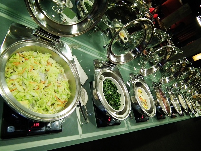 DSCF7581_nEO_IMG.jpg DSCF7581_nEO_IMG.jpg