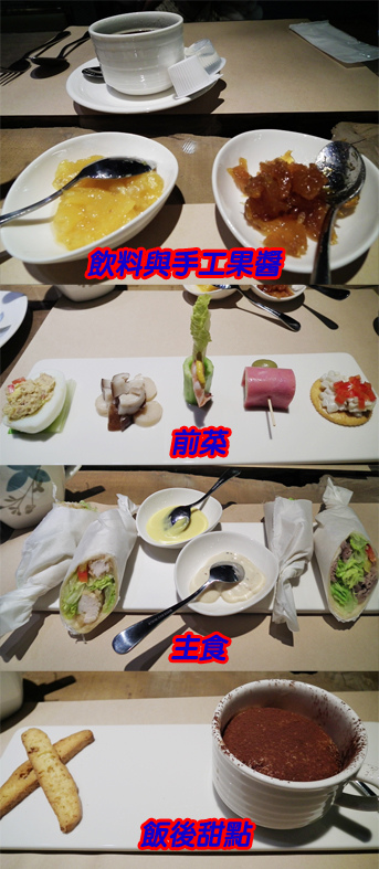 未命名 -1.jpg 未命名 -1.jpg