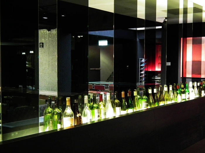 DSCF7437_nEO_IMG.jpg DSCF7437_nEO_IMG.jpg