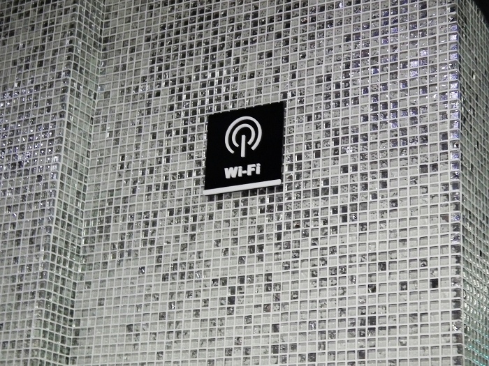 DSCF7475_nEO_IMG.jpg DSCF7475_nEO_IMG.jpg